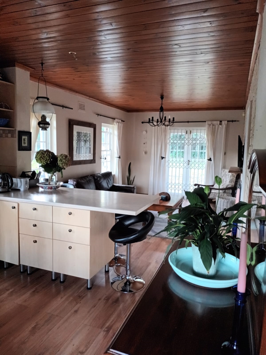 1 Bedroom Property for Sale in Constantia Western Cape
